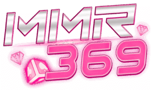 mmr369 logo